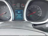 Chevrolet Equinox Ls 2GNALBEK2H1520127 снимка