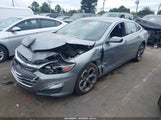 Chevrolet Malibu Fwd 1Lt 1G1ZD5STXRF107723 снимка