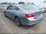 Chevrolet Malibu Fwd 1Lt 1G1ZD5STXRF107723 снимка