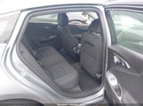 Chevrolet Malibu Fwd 1Lt 1G1ZD5STXRF107723 photo