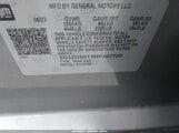 Chevrolet Malibu Fwd 1Lt 1G1ZD5STXRF107723 photo
