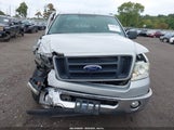 Ford F-150 Fx2/Stx/Xl/Xlt 1FTRF12V18KB72901 снимка
