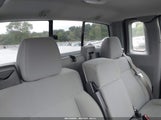 Ford F-150 Fx2/Stx/Xl/Xlt 1FTRF12V18KB72901 fotografie
