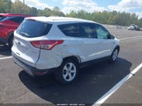 Ford Escape Se 1FMCU0GX1EUA78738 снимка