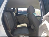 Ford Escape Se 1FMCU0GX1EUA78738 снимка