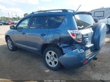 Toyota Rav4 2T3BF4DV8AW079564 снимка