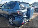 Toyota Rav4 2T3BF4DV8AW079564 fotografie