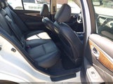 Infiniti Q50 Hybrid Premium JN1AV7AR3EM703302 photo