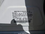 Infiniti Q50 Hybrid Premium JN1AV7AR3EM703302 снимка