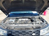 Land Rover Range Rover Sport Svr SALWZ2SEXJA196277 photo