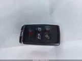 Land Rover Range Rover Sport Svr SALWZ2SEXJA196277 photo