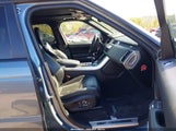 Land Rover Range Rover Sport Svr SALWZ2SEXJA196277 photo