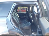 Land Rover Range Rover Sport Svr SALWZ2SEXJA196277 photo