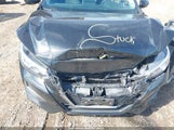 Nissan Sentra Sv Xtronic Cvt 3N1AB8CV7MY263475 photo