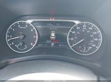 Nissan Sentra Sv Xtronic Cvt 3N1AB8CV7MY263475 fotografie