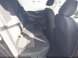 Nissan Sentra Sv Xtronic Cvt 3N1AB8CV7MY263475 снимка