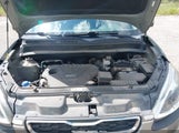 Kia Soul KNDJT2A55D7590050 снимка
