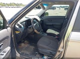Kia Soul KNDJT2A55D7590050 снимка