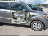 Kia Soul KNDJT2A55D7590050 снимка