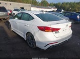 Hyundai Elantra Sport KMHD04LB4JU555514 photo