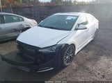Hyundai Elantra Sport KMHD04LB4JU555514 photo