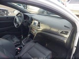 Hyundai Elantra Sport KMHD04LB4JU555514 photo