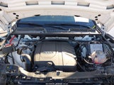 Audi Q5 Premium 45 Tfsi S Line Quattro WA1GAAFY2R2115791 photo
