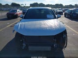 Audi Q5 Premium 45 Tfsi S Line Quattro WA1GAAFY2R2115791 photo