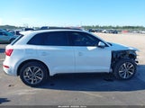 Audi Q5 Premium 45 Tfsi S Line Quattro WA1GAAFY2R2115791 photo