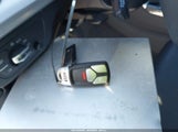 Audi Q5 Premium 45 Tfsi S Line Quattro WA1GAAFY2R2115791 photo