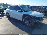Audi Q5 Premium 45 Tfsi S Line Quattro WA1GAAFY2R2115791 photo
