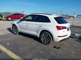 Audi Q5 Premium 45 Tfsi S Line Quattro WA1GAAFY2R2115791 photo