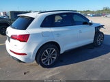 Audi Q5 Premium 45 Tfsi S Line Quattro WA1GAAFY2R2115791 photo