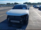 Audi Q5 Premium 45 Tfsi S Line Quattro WA1GAAFY2R2115791 photo