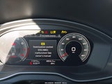 Audi Q5 Premium 45 Tfsi S Line Quattro WA1GAAFY2R2115791 photo