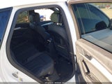 Audi Q5 Premium 45 Tfsi S Line Quattro WA1GAAFY2R2115791 photo