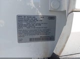 Audi Q5 Premium 45 Tfsi S Line Quattro WA1GAAFY2R2115791 photo