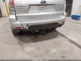 Subaru Forester 2.5X Premium JF2SH6CC7AG708931 снимка
