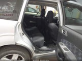 Subaru Forester 2.5X Premium JF2SH6CC7AG708931 снимка