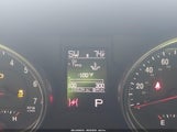 Jeep Grand Cherokee Laredo 1C4RJFAG8CC268896 снимка