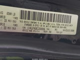 Jeep Grand Cherokee Laredo 1C4RJFAG8CC268896 снимка