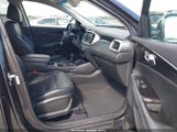Kia Sorento 2.4L Lx 5XYPG4A31HG286229 fotografie