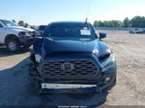 Toyota Tacoma Trd Off-Road 3TMCZ5AN1LM323856 photo