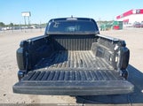 Toyota Tacoma Trd Off-Road 3TMCZ5AN1LM323856 photo