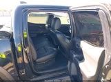 Toyota Tacoma Trd Off-Road 3TMCZ5AN1LM323856 photo