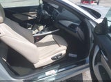 BMW 230I WBA2K9C58HV647160 снимка
