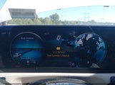Mercedes-Benz Cla 250 Coupe 4Matic W1K5J4HB7NN259102 photo