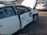 Nissan Sentra Sv 3N1AB7AP3HY250548 снимка