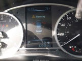 Nissan Sentra Sv 3N1AB7AP3HY250548 снимка