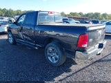 Ram  Big Horn 1C6RR7GT2ES354529 снимка